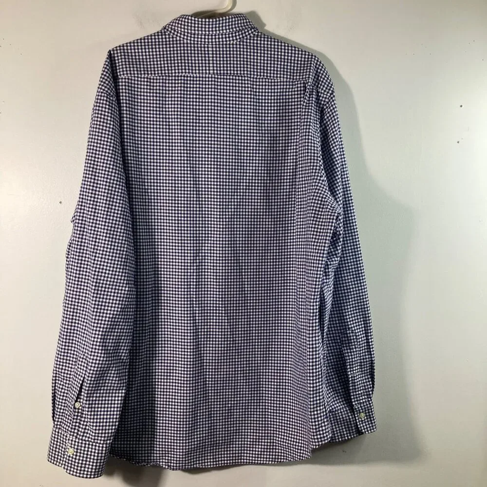 Polo Ralph Lauren vintage polo